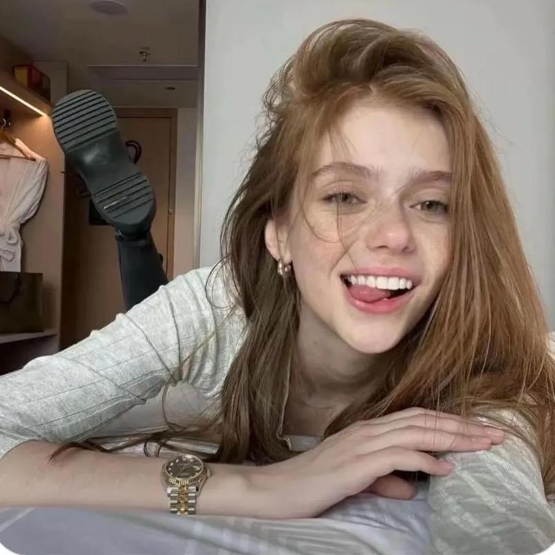 LiLi
