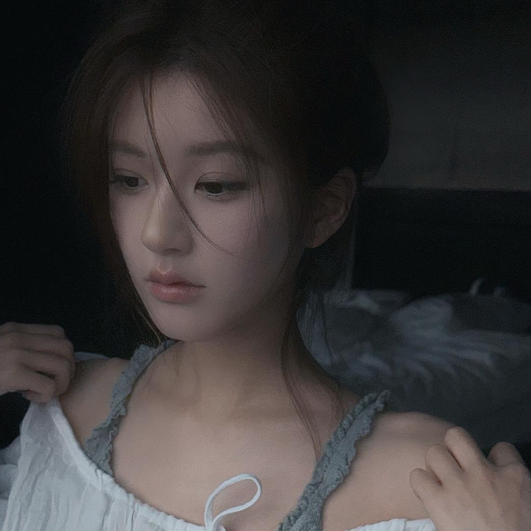 瑾瑾