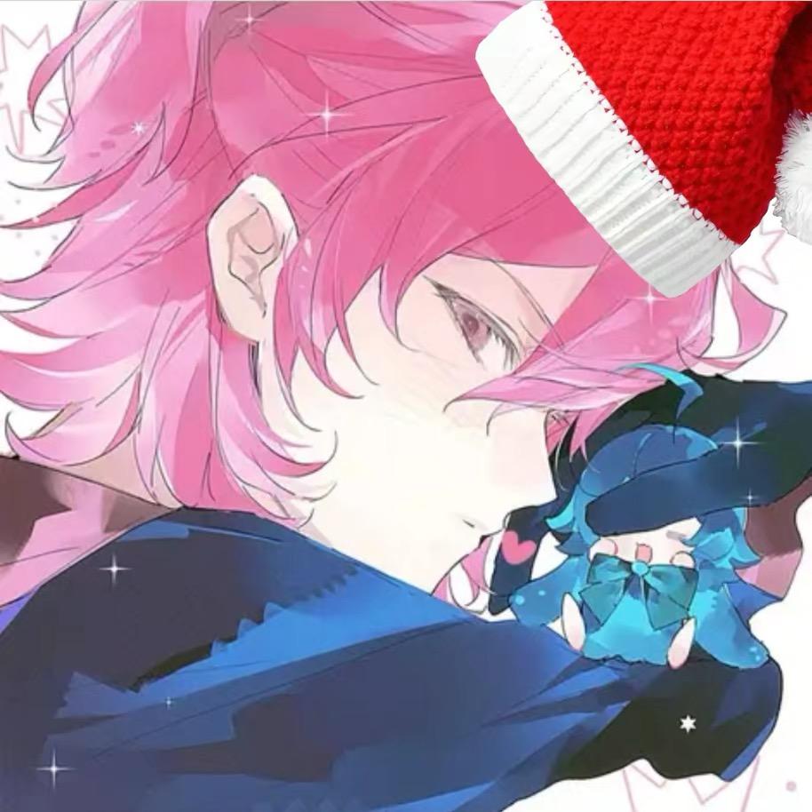 宇宙最强邪魅帅暗夜小少爷