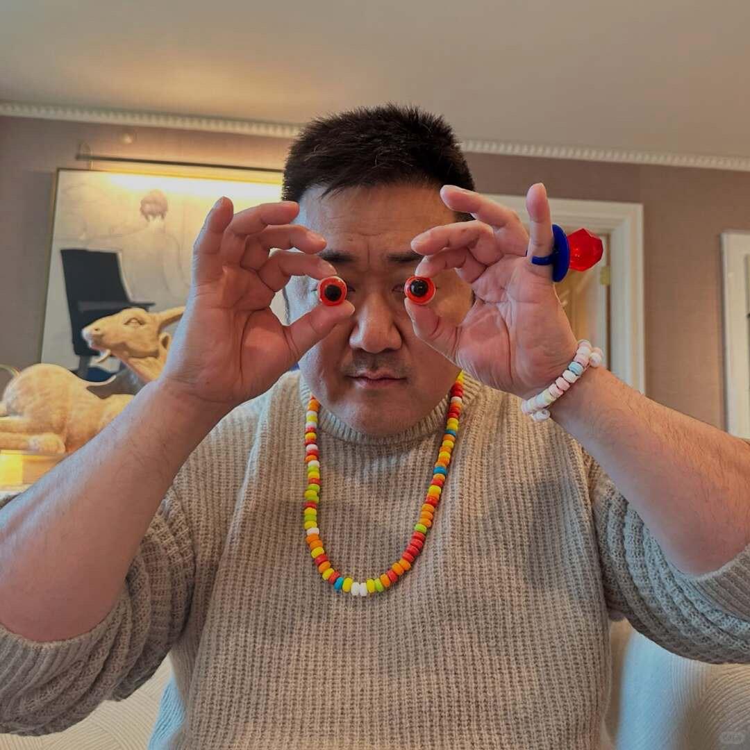 不是  到底搁哪呢