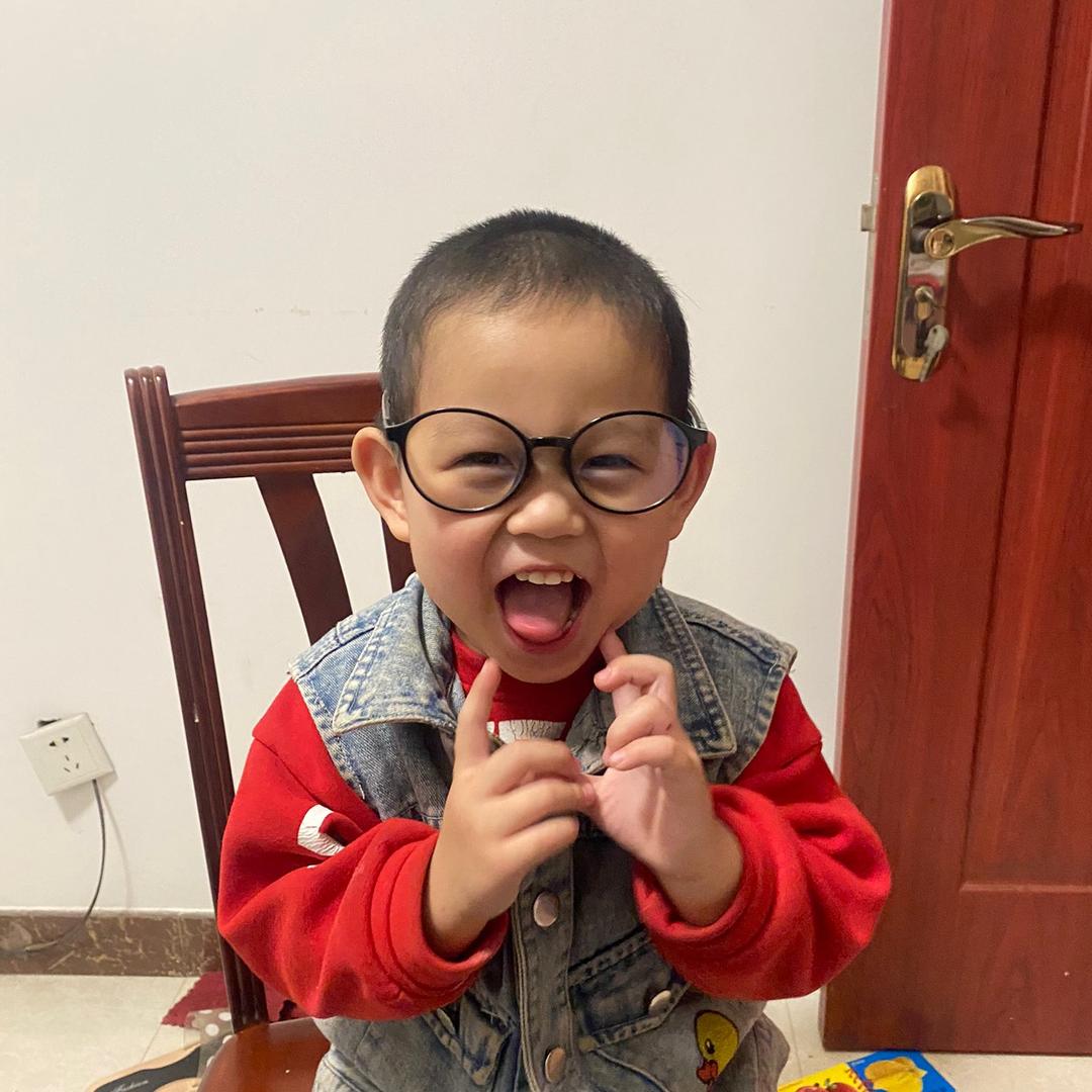 源于一杯茶（墙面大师）王毛