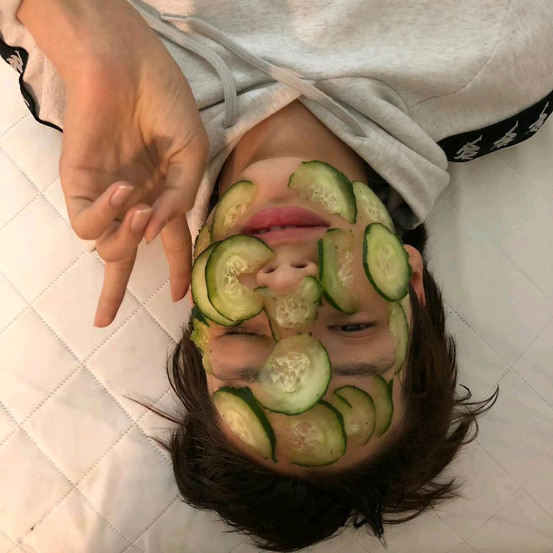 X香