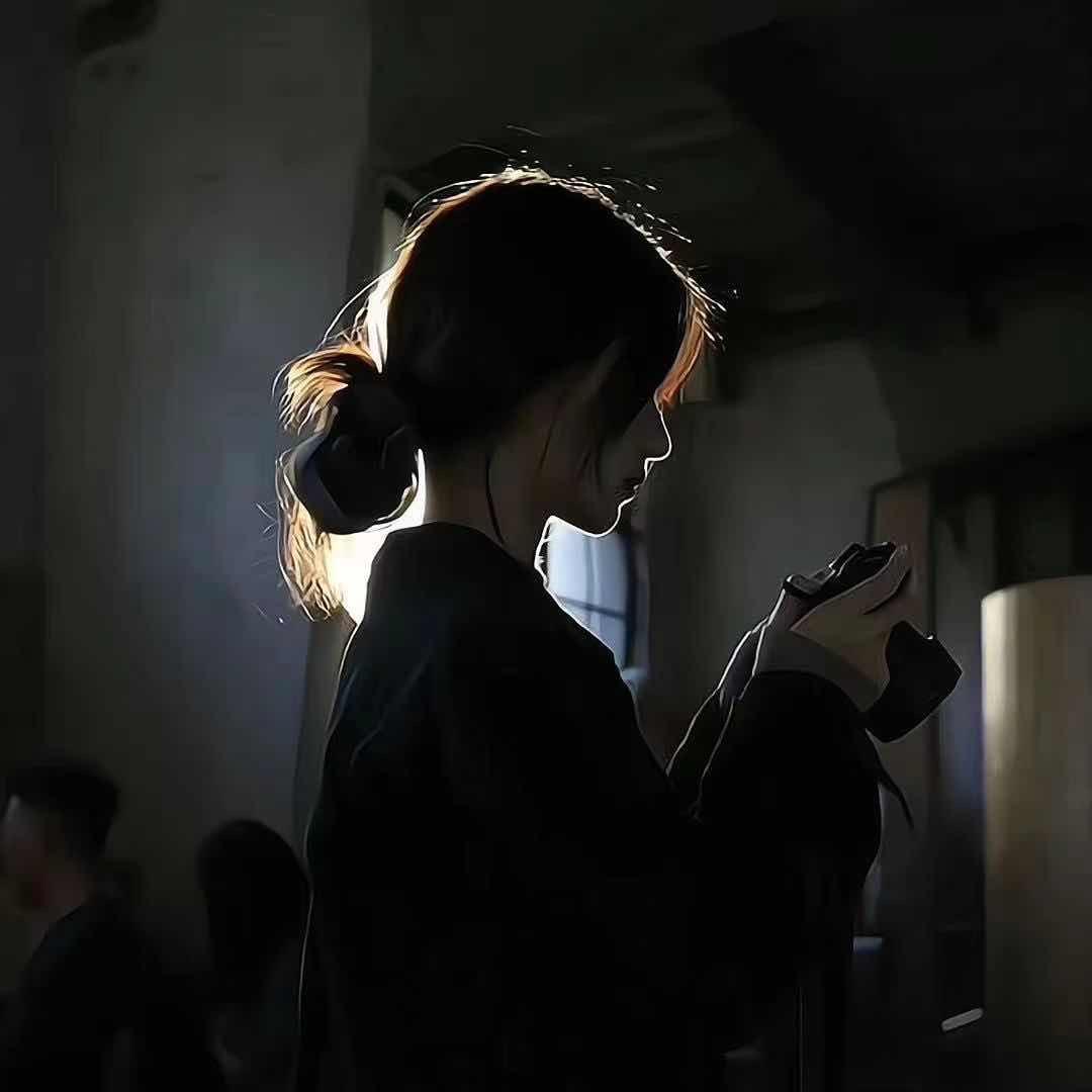 薄荷加冰要有多心凉。