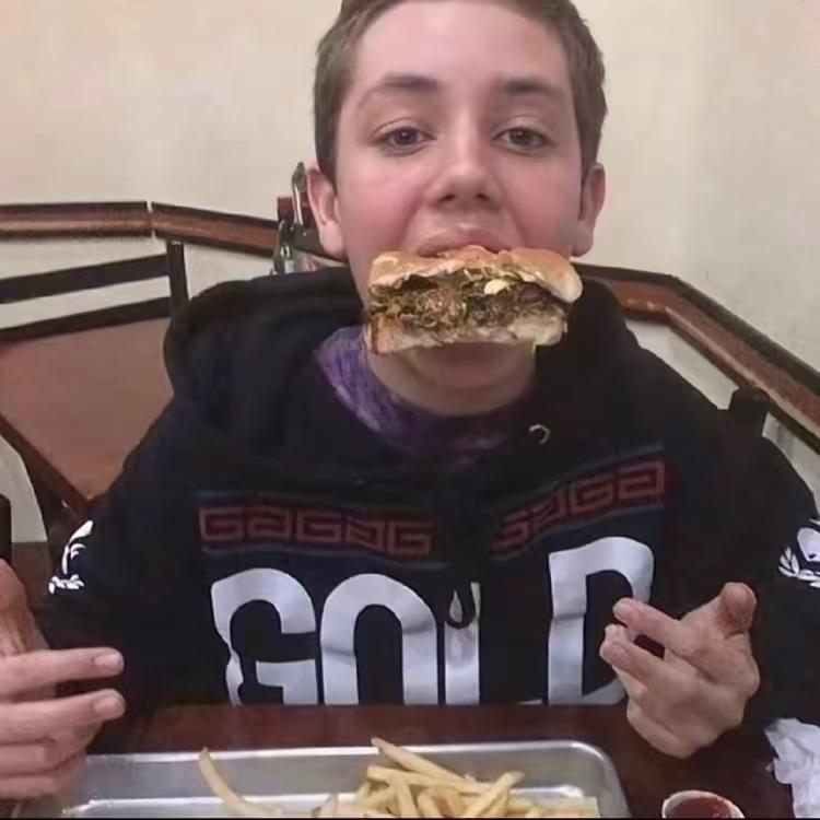 6️⃣☁️D