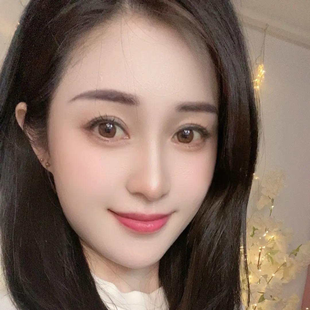 小美美