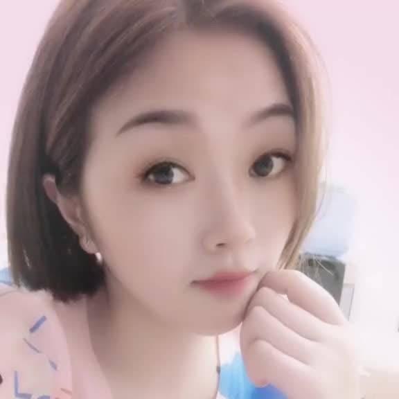 ^_^芩^_^...