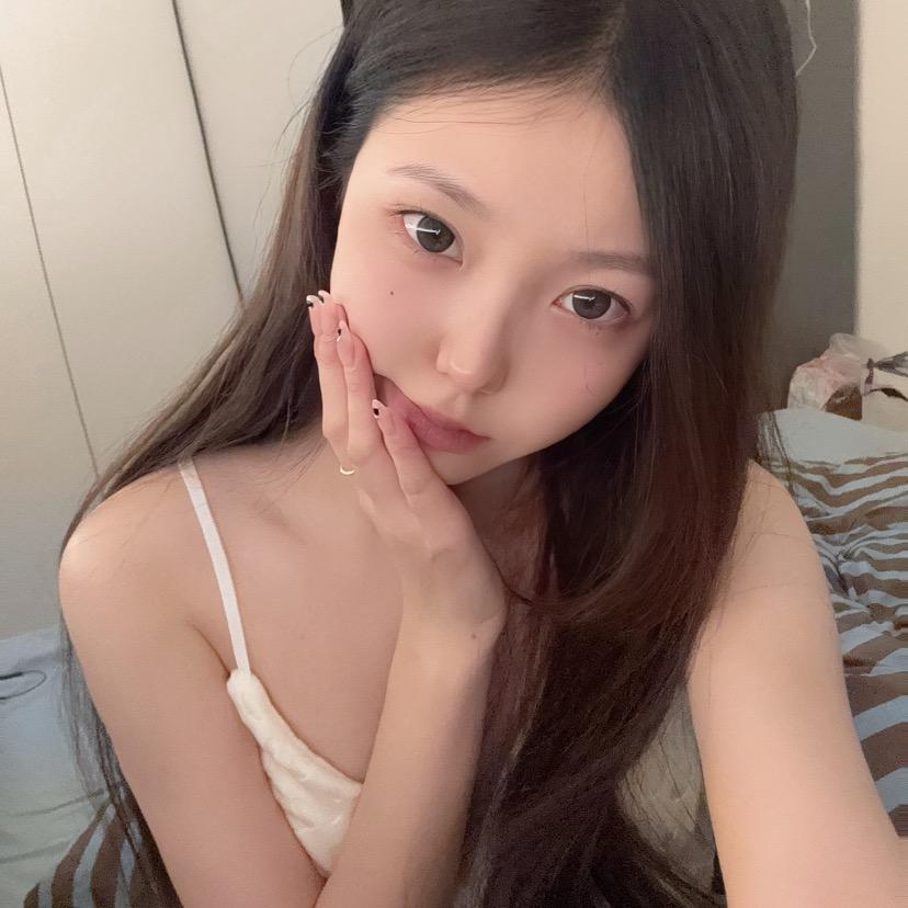 战国小美