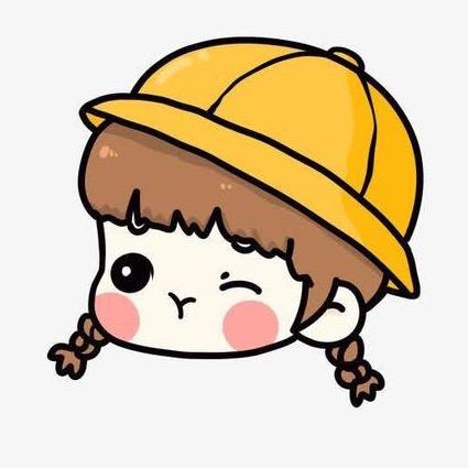 杨小兽