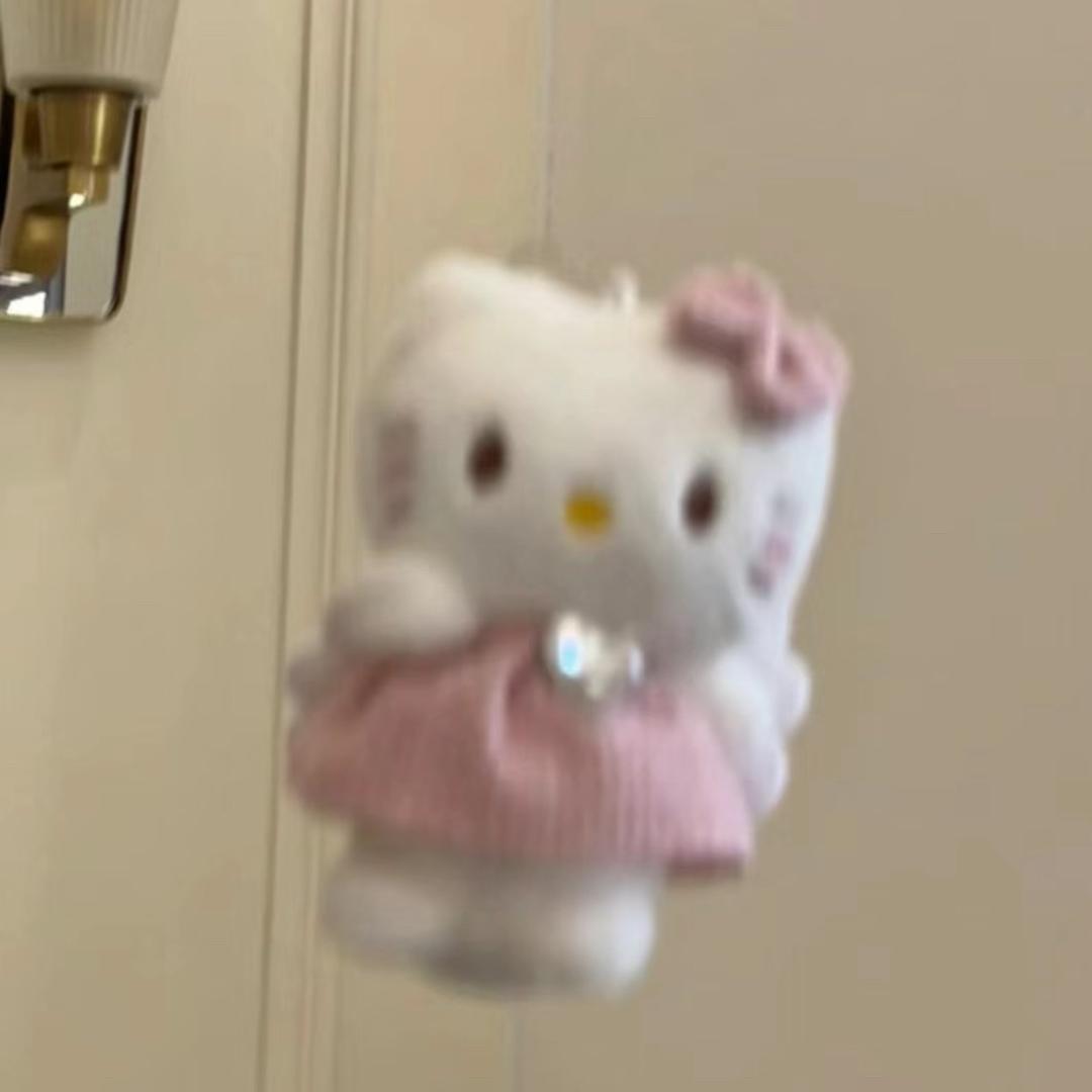 佳妃猫ฅ