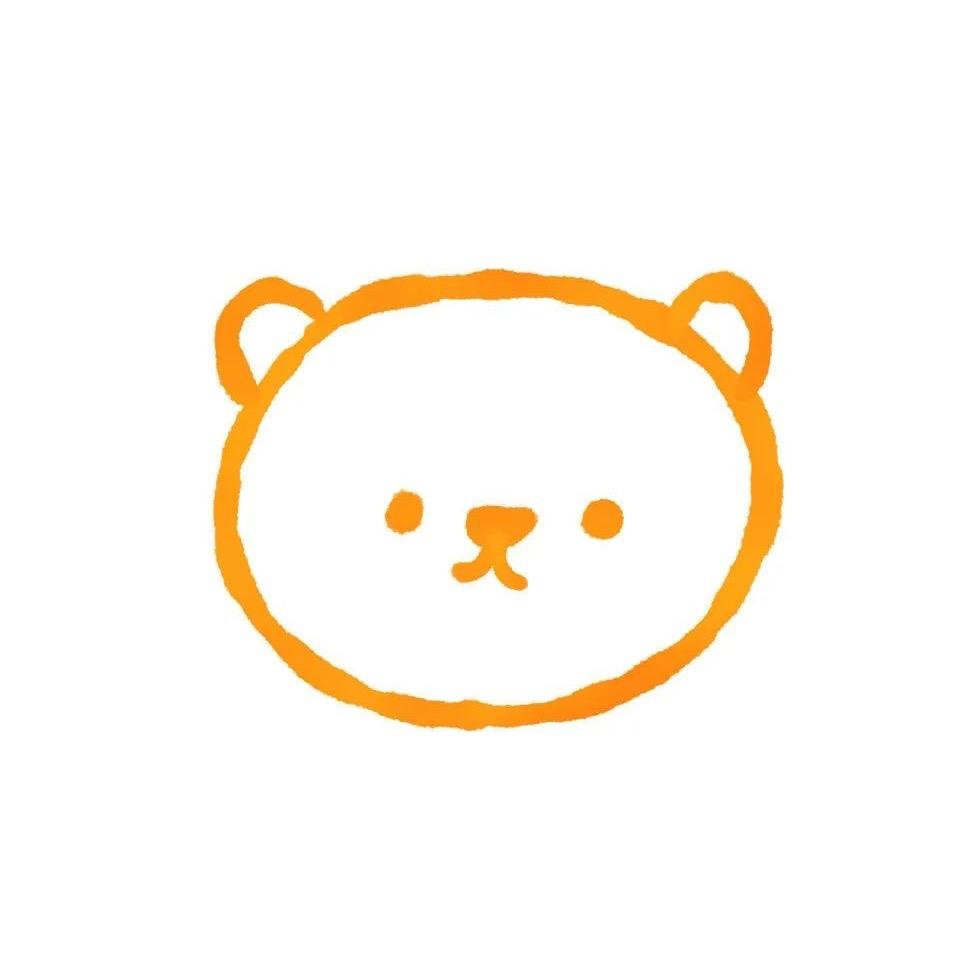 87908831317