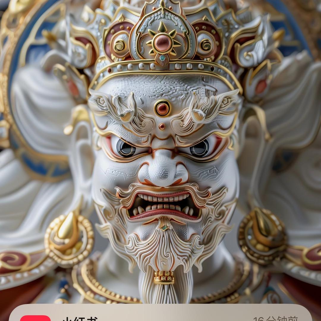 邹黑胖胖