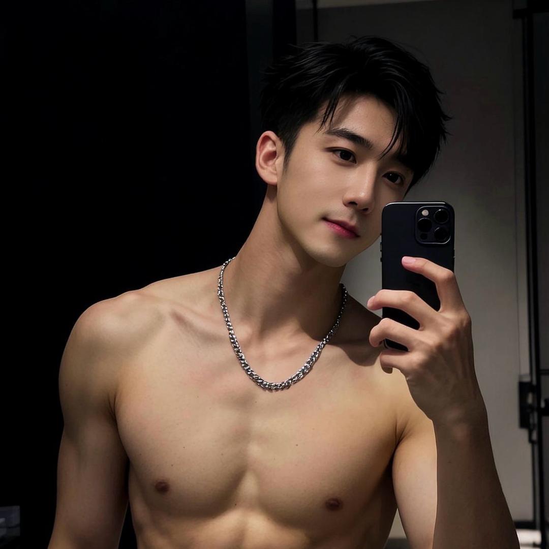 从此💐赠自己🫧