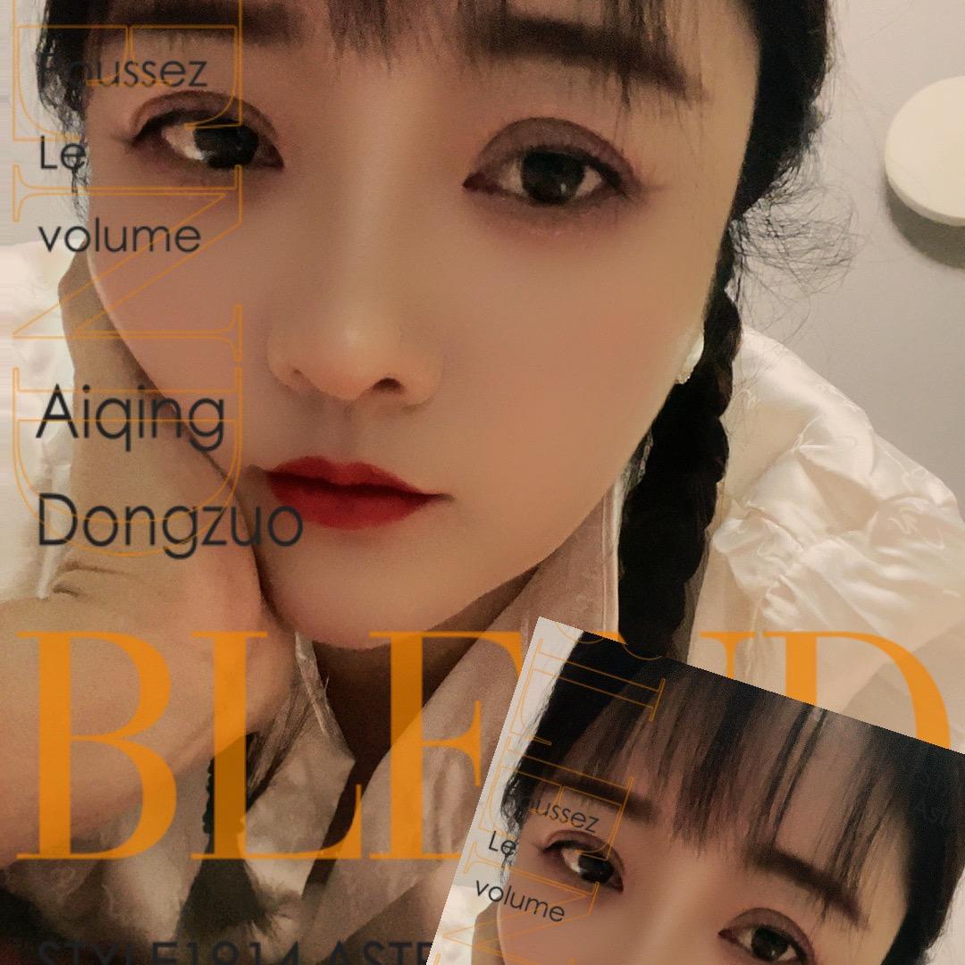 菲菲