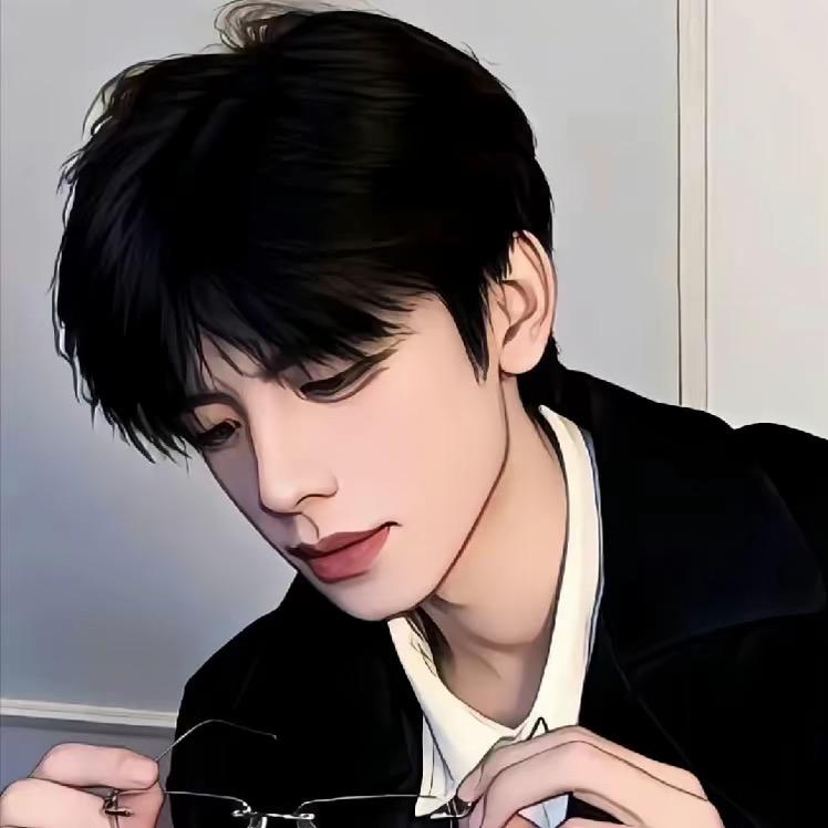 Z.亦轩