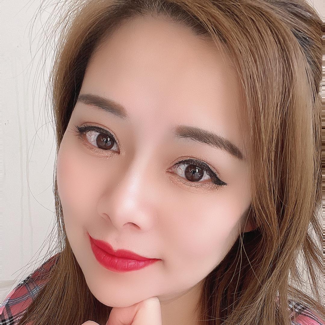 秦菜