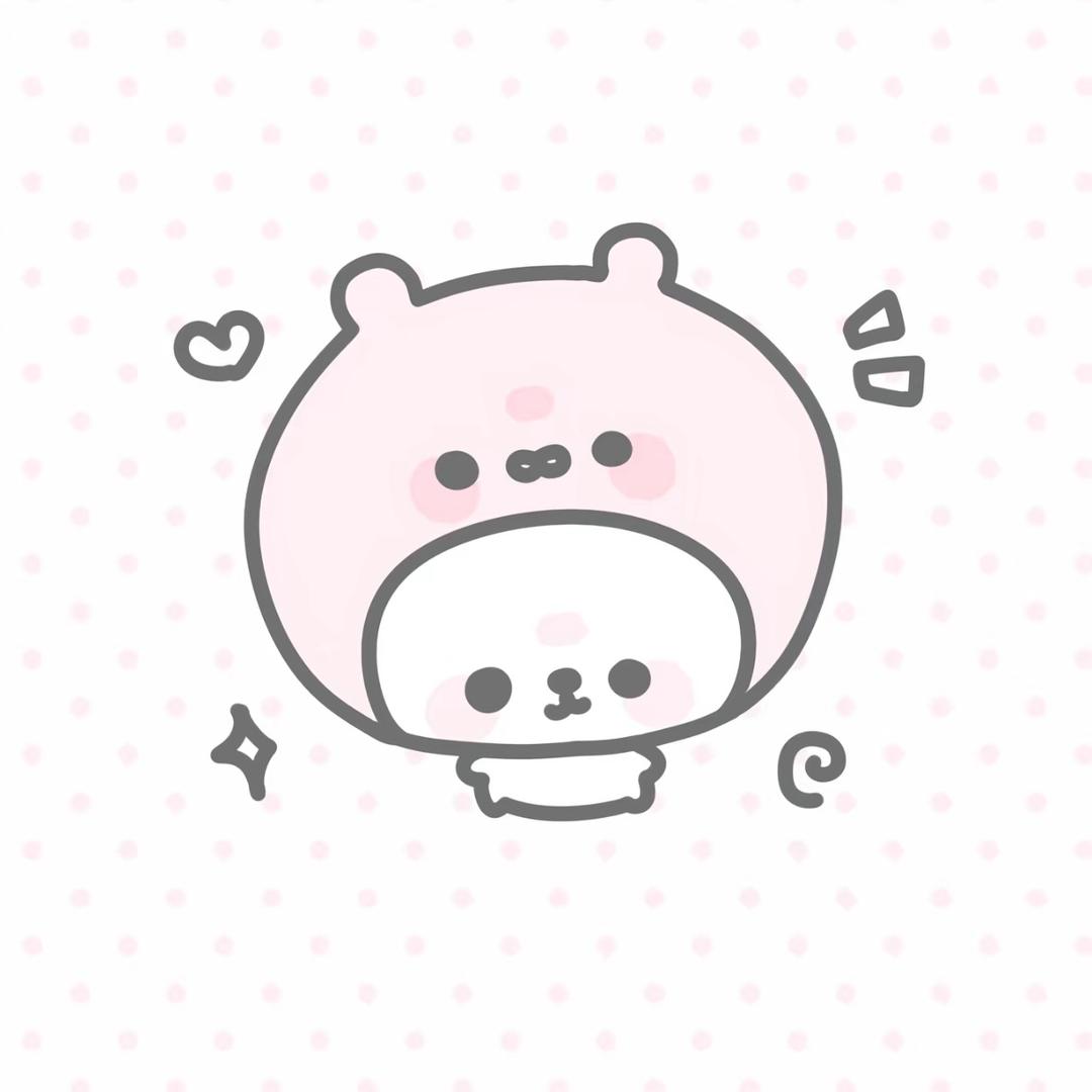 晚安
