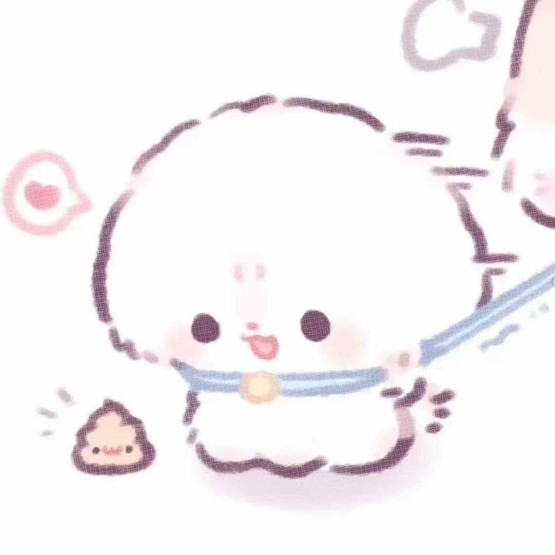 撒旦