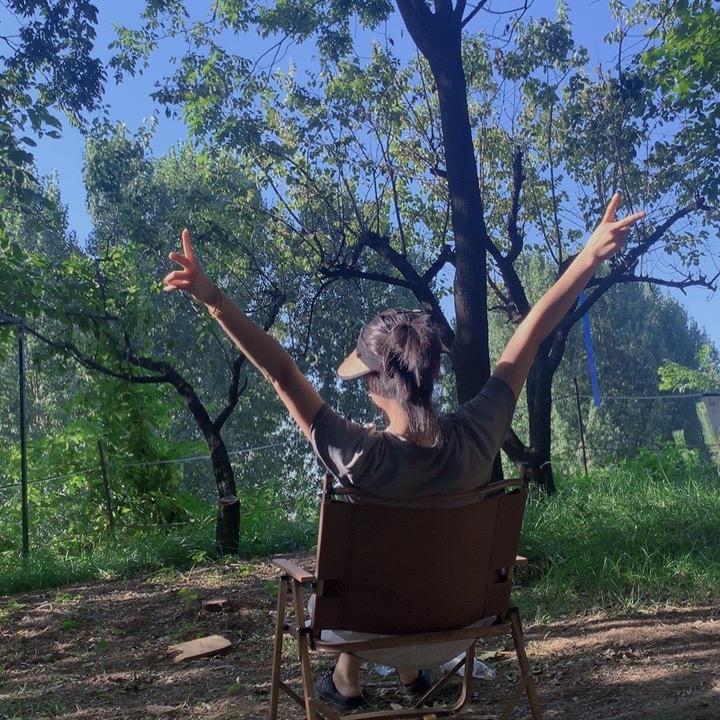 西安意蔓部落女装