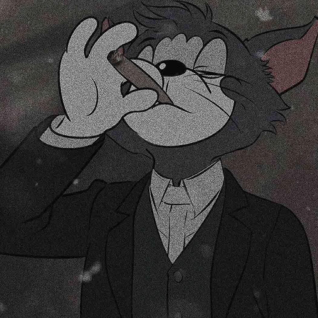 寄给风的信