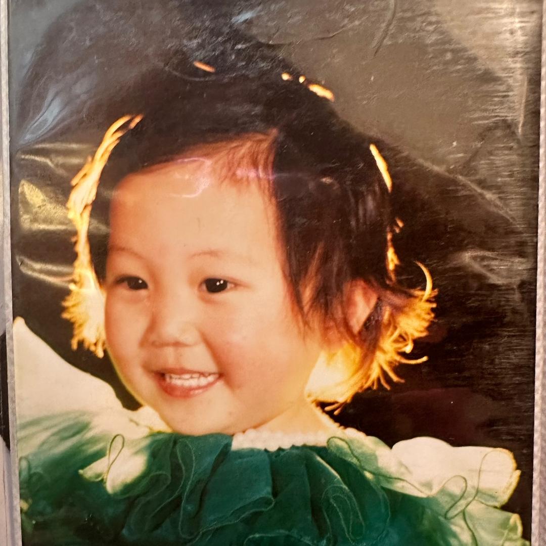 臭屁公主🐷妮妮