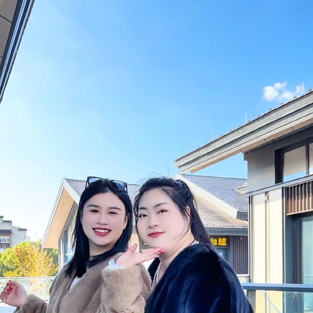 别格秀大码女装