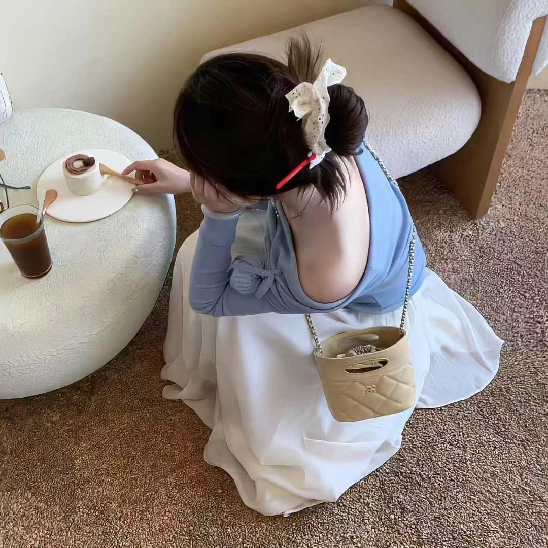 ꒰ঌ呆呆鸟 ໒꒱