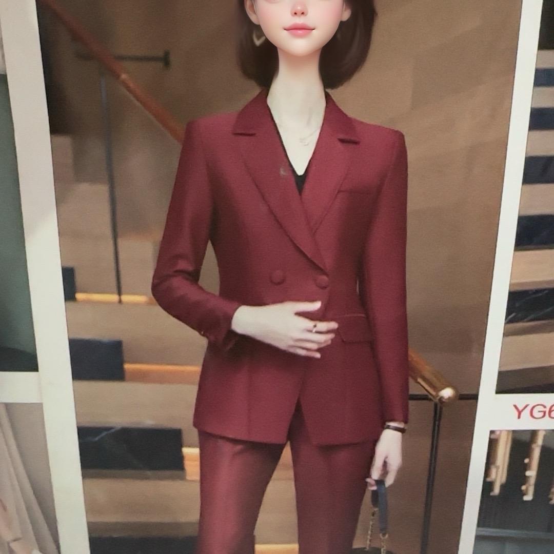 服装团购 私人订制