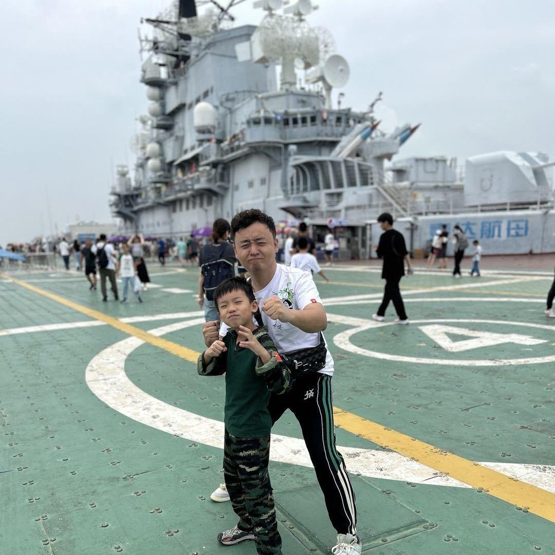 尼格买萌