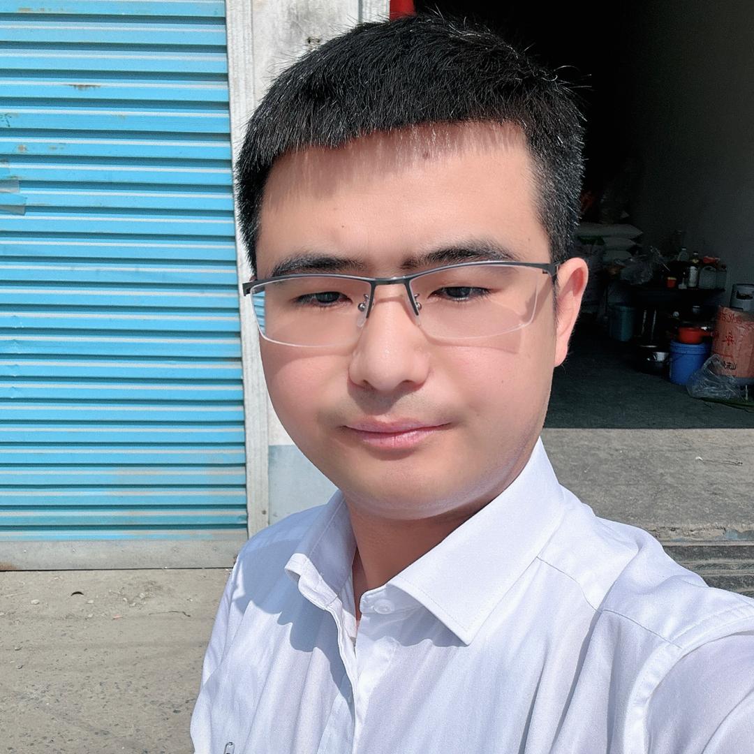 菏泽牛宝宝个人帮扶