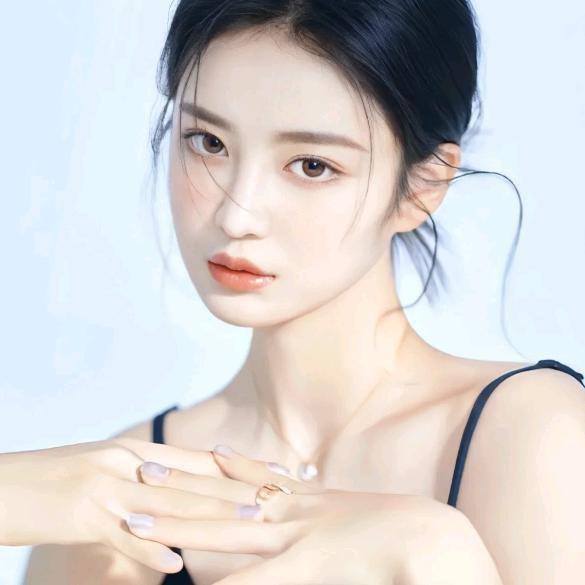 ZM·科技美肤中心（市内店）