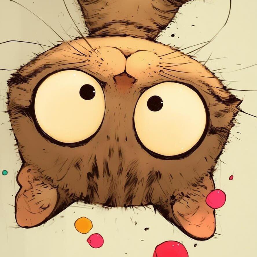 多多納🐻‍❄️