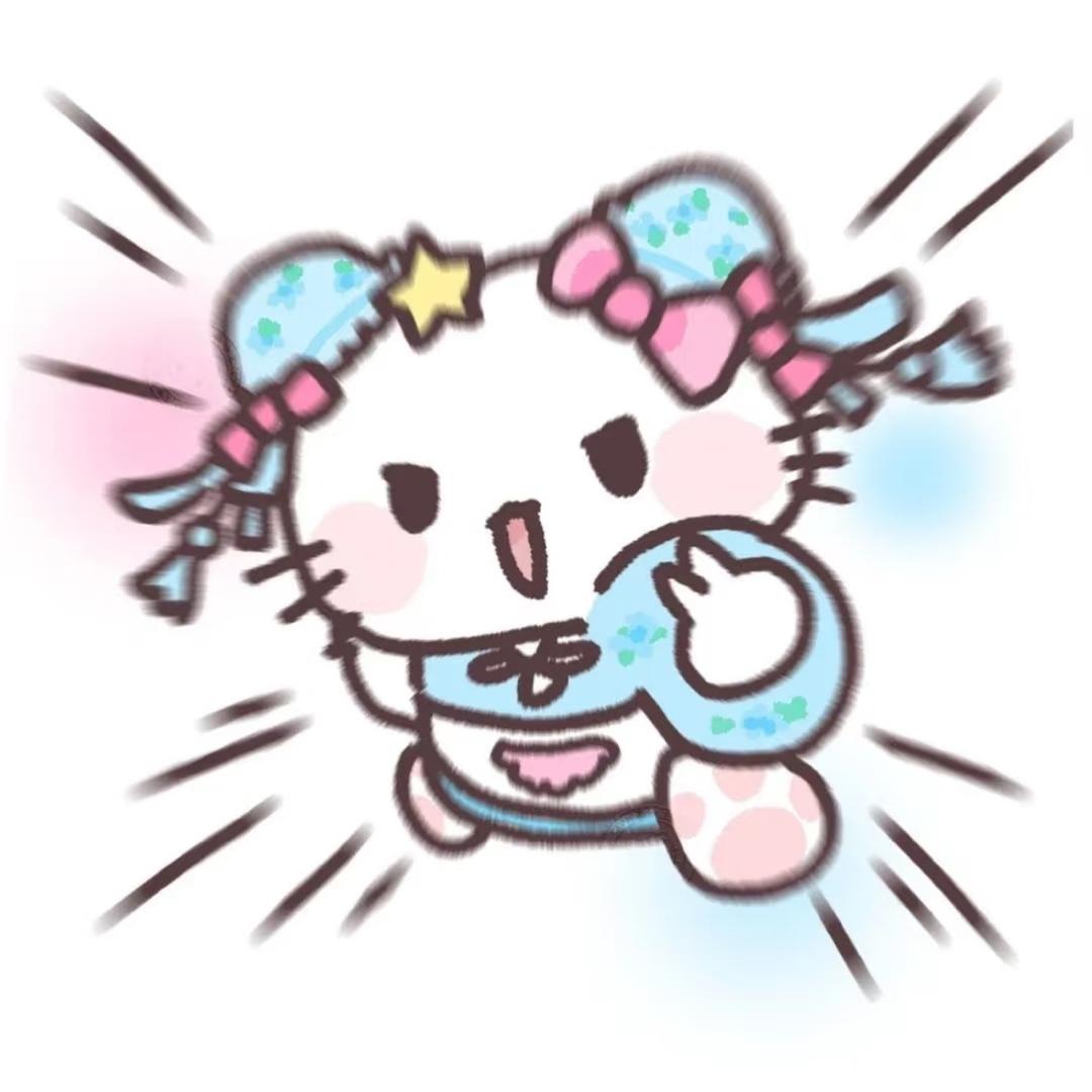 桃桃人事部领奕昇