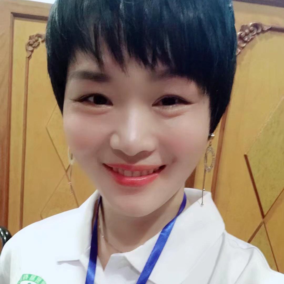 琴子运动