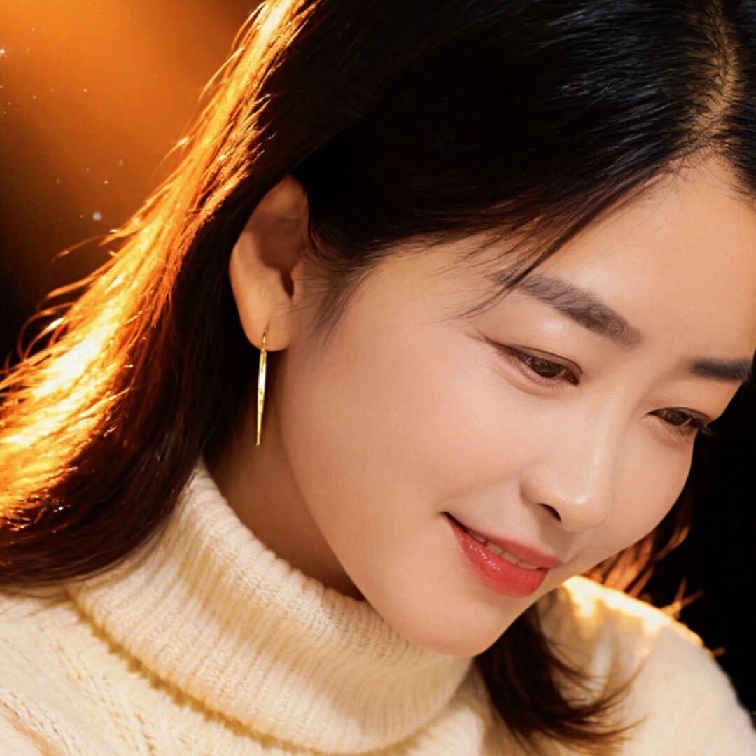 刘姐（🌻🌻）