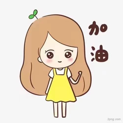 康康妈手工