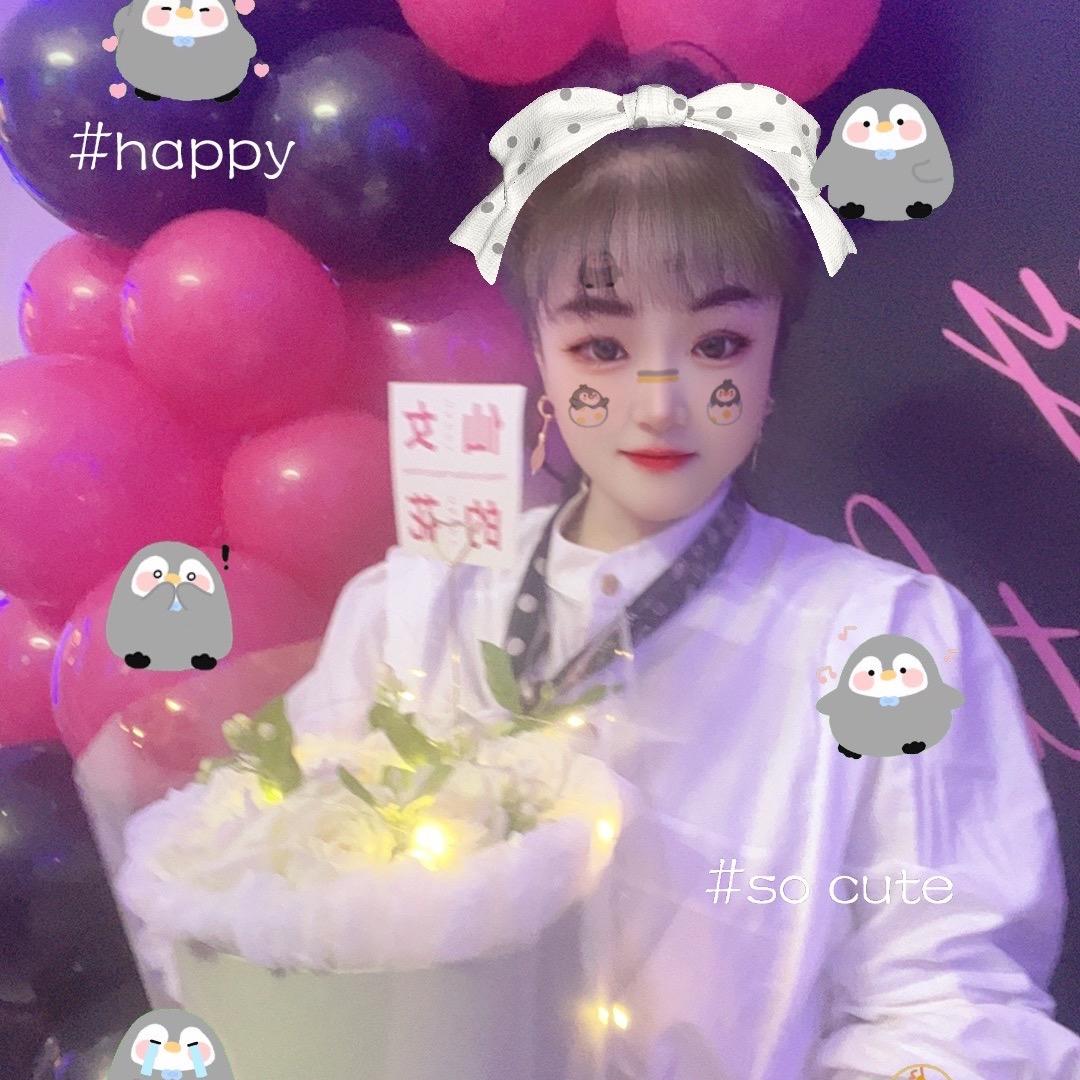 朂孰悉哋帞泩亾