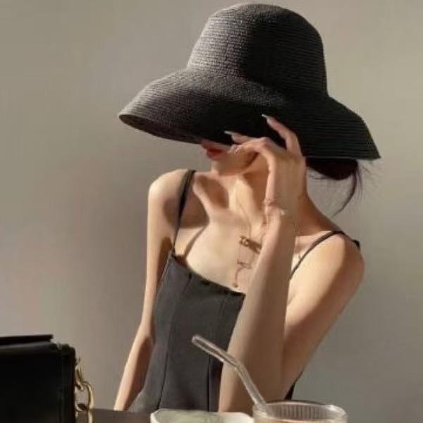 （诗雅）美容美体养生馆