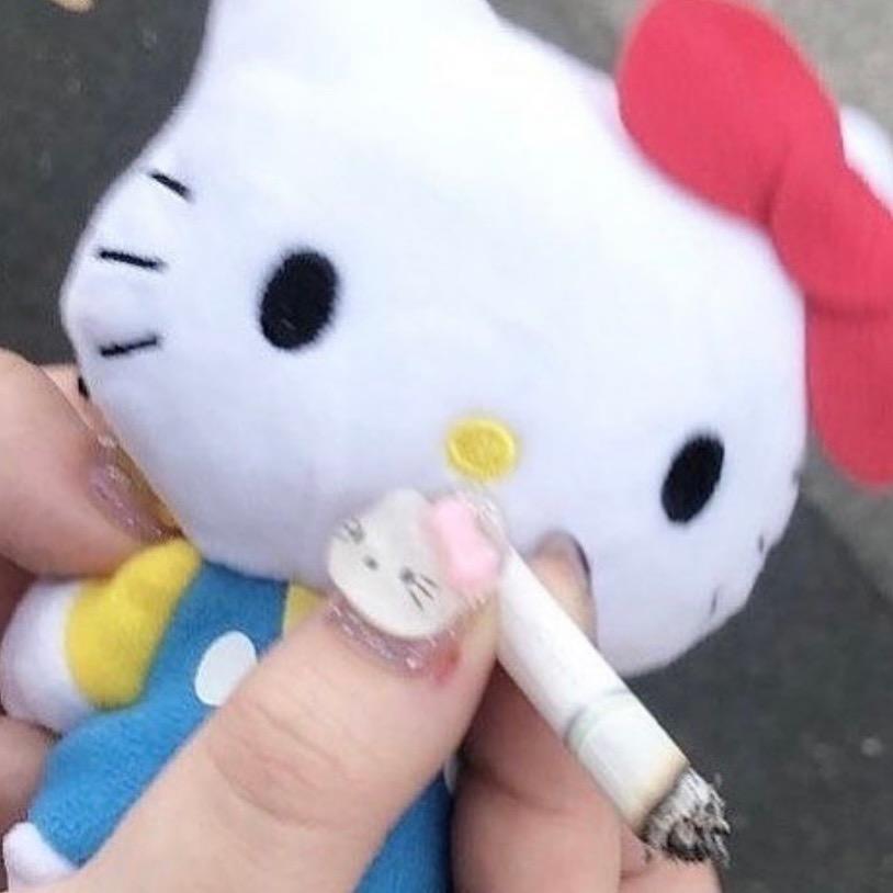 我是香香宝贝