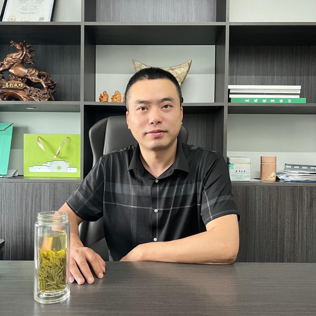 左校长说装修