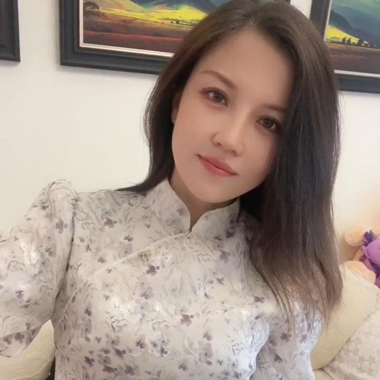 上海白瓷肌健康管理有限公司