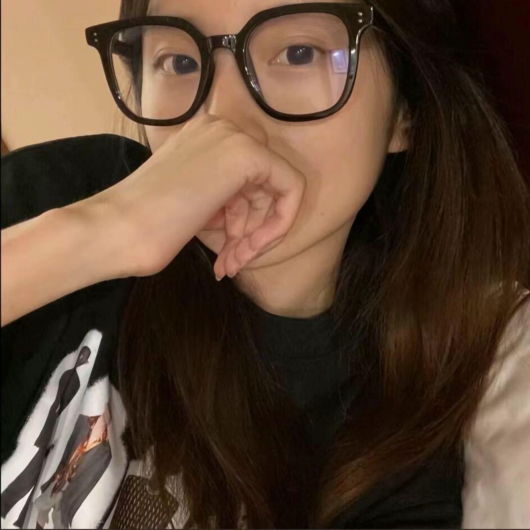 ࿐࿘  央🪷
