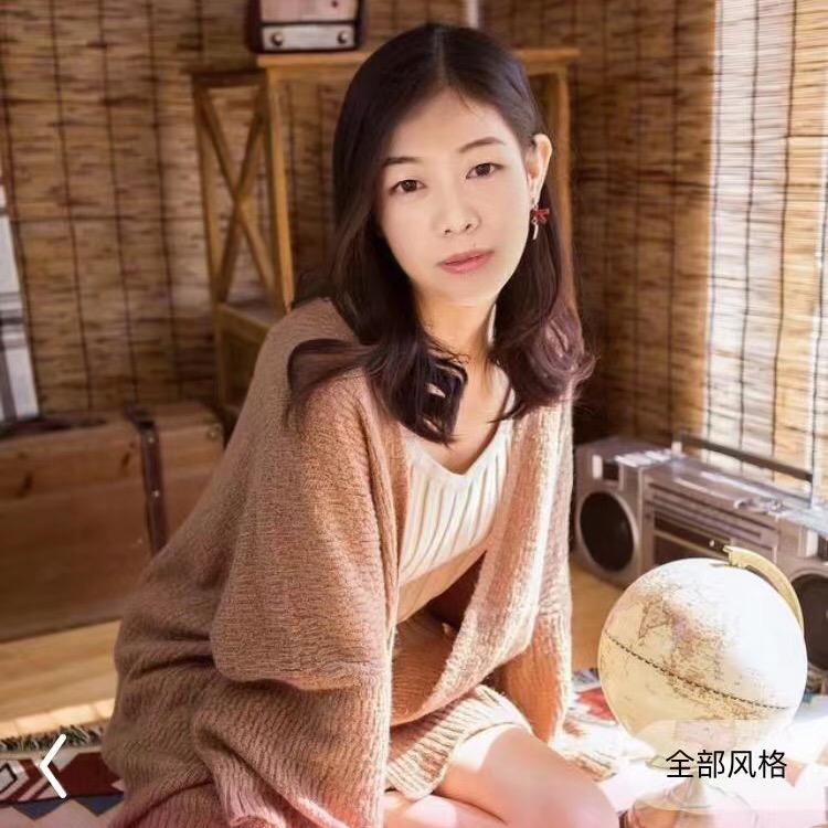 沂水县聚实惠综合商贸店