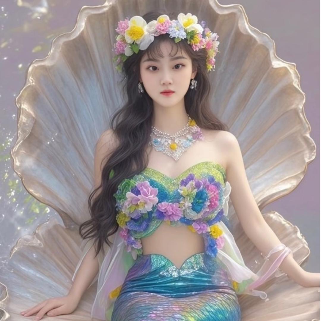 💞ღ᭄黄💞ღ᭄💞ℒᎭℯ⃝ℋ