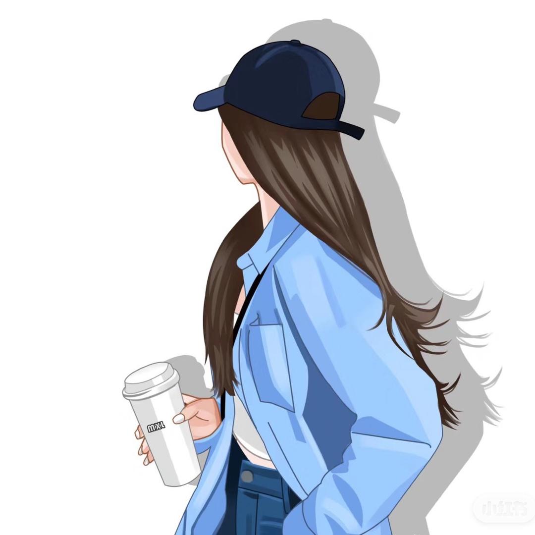 💞ღ傻ꕥ᭄丫头এ᭄🥀