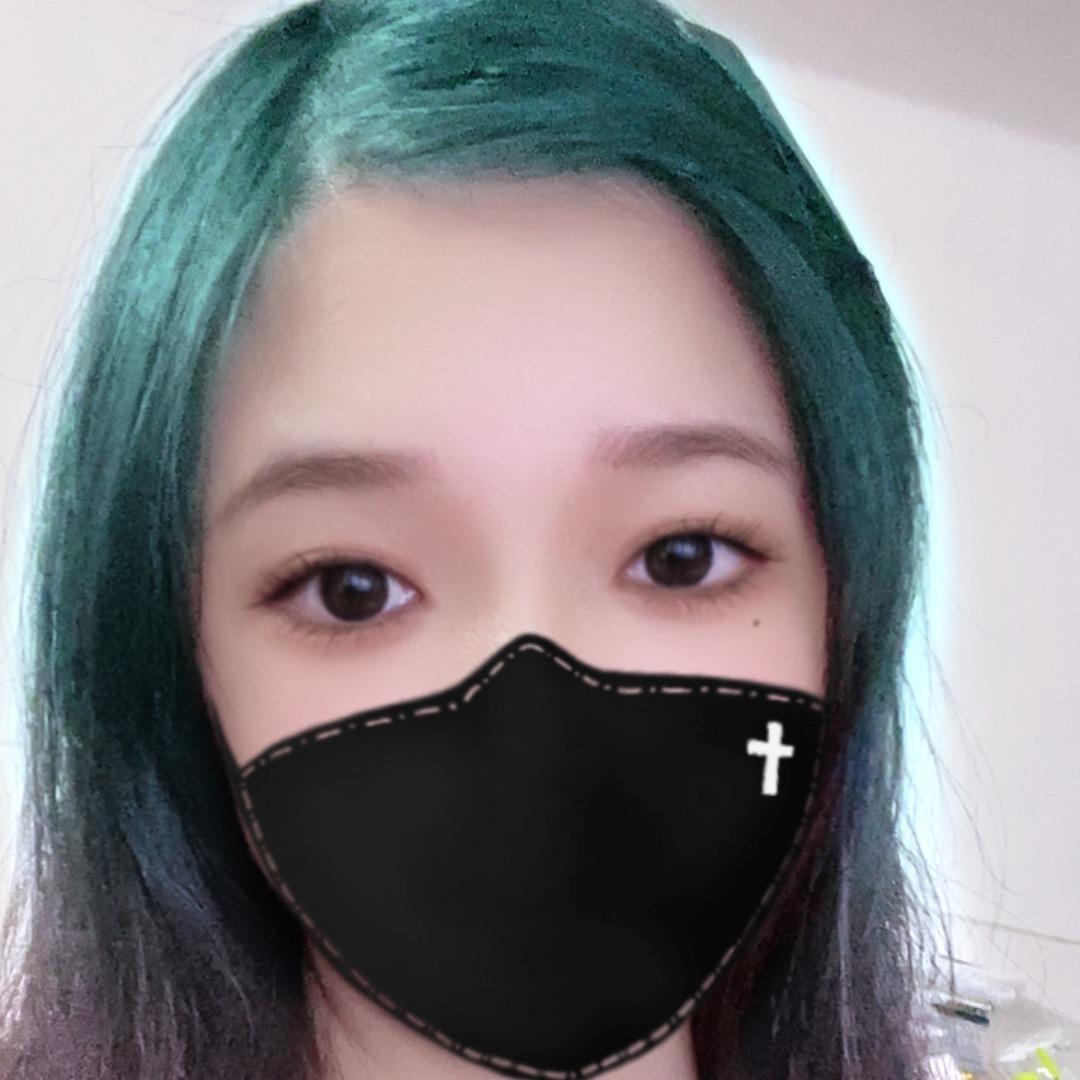 丰硕基地汽车经营部