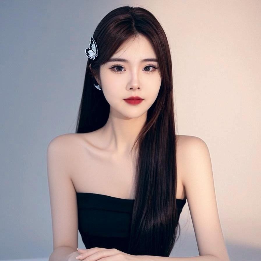 比丰田还霸道的女人