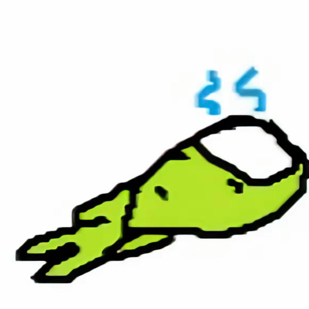 dhselrowbsgcyig