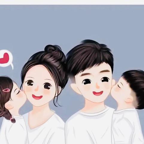 林姐🧚🏽‍♂️🧚🏽‍♂️