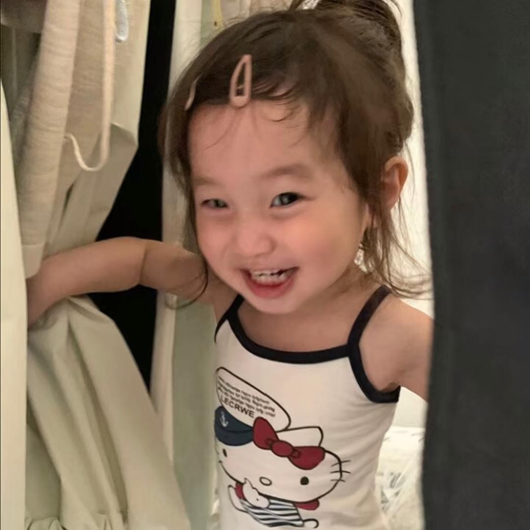 🧊