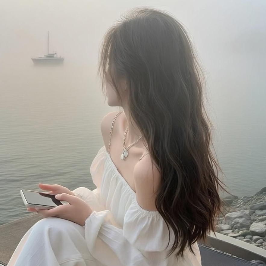 糖糖很甜吖